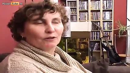 Amateur Amateur Reif Squirtet XHamster