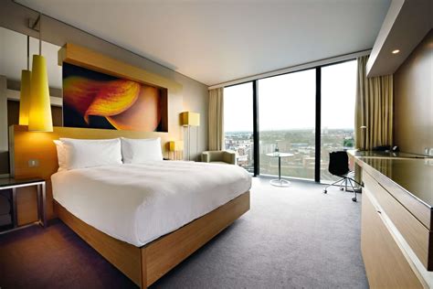 Hilton Manchester Deansgate Reviews, Deals & Photos 2023 - Expedia.co.uk