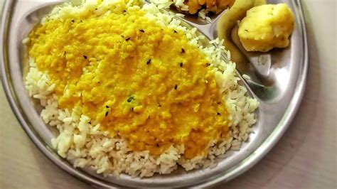 Makar Sankranti 2023: Significance of Khichdi | Spirituality News ...