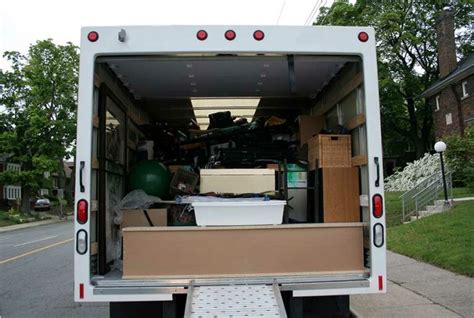 U-Haul 10-Foot Truck Dimensions? Height Width Length – Road Trucks