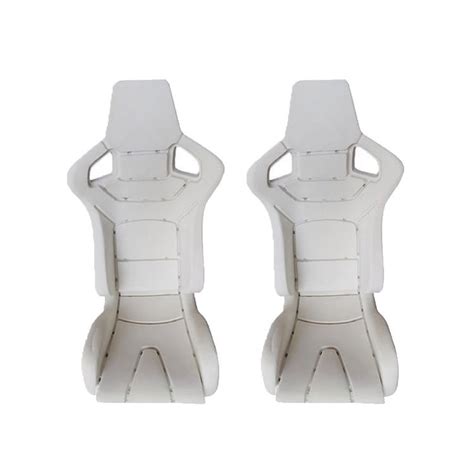 Pu Seat Polyurethane Foam Moulded Seat Self Skin Integral Seat Car Seat And Pu Car Seat