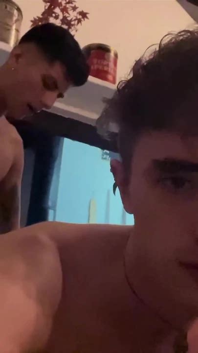 Agf06 Andy Vegas Valentin Meunier Gay Twink Porn XHamster
