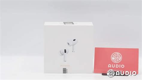 首发拆解：苹果airpodspro2，性能爆表，用料设计升级 Edn 电子技术设计