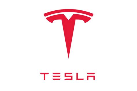 Come Comprare Azioni Tesla In Italia Metodi E Miglior Piattaforma