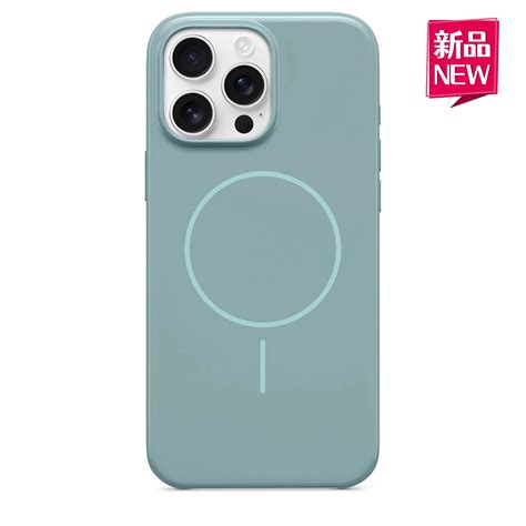 Колпраска Beats для iPhone 16, чехол для телефона Promax, жесткий чехол ...