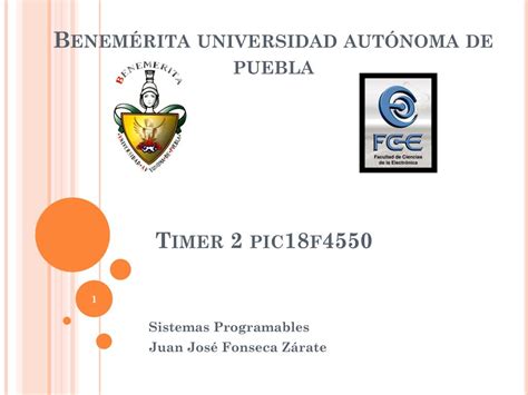 Ppt Benem Rita Universidad Aut Noma De Puebla Powerpoint Presentation