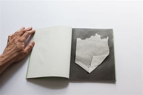 Anonymous Origami – Stephen Gill (Special Edition) – Archive of Modern Conflict