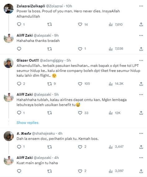 Hati Dah Berdebar Doktor Ini Kongsi Pengalaman Sambut Bayi Lahir