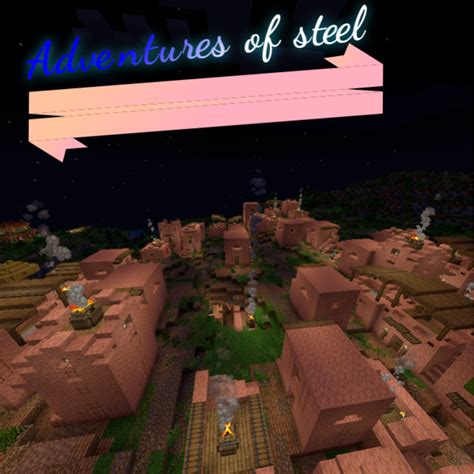 JD Adventures Minecraft Modpacks CurseForge