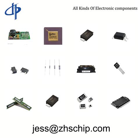 MCP602-I/SN MIC SOP-8 MCP602I MCP602ISN New Electronic Components ...