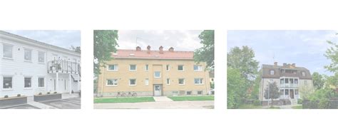 solidahem hem att aelska