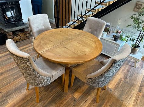 Home - Mono Furniture
