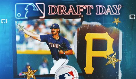 MLB Draft 2023: seis de las conclusiones más importantes del primer día ...