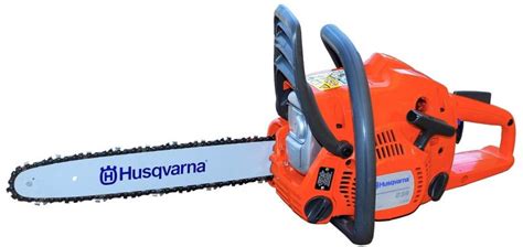 Husqvarna 236 Drujba Preturi