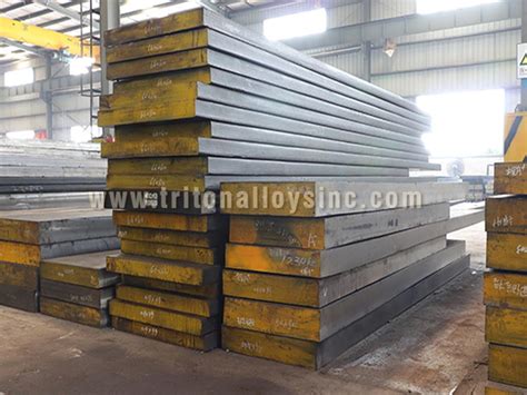 Sae 1045 Steel Plate Jis S45c Aisi 1045 Cs Sheet Supplier In India