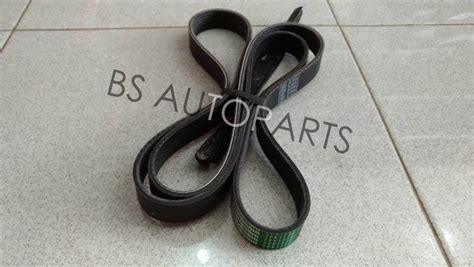 Jual Fan Belt Atau Tali Kipas Stream Th Pk Di Lapak Bs