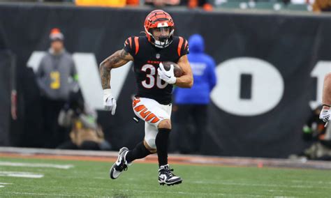 The Rotogrinders Sunday Best Top Draftkings And Fanduel Nfl Dfs Picks