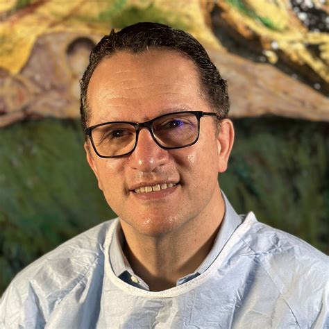 Dealing with mesh complications following mesh surgery for pelvic organ