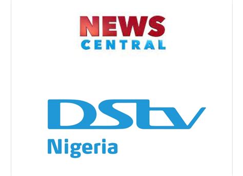 Multichoice Introduces New Dstv Channel News Central Brand Times