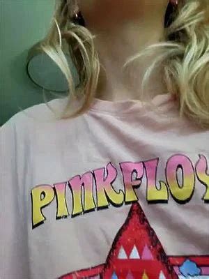 tuttiを視聴 Blonde Cowgirl Bongacams Porn SpankBang