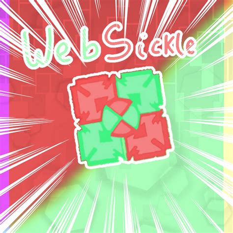 Websickle Youtube