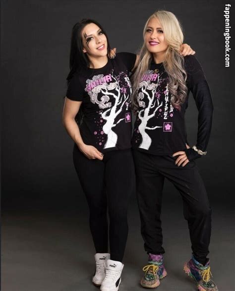 Giulia Stardom Giuliaottorini 0221giulia Giulia0221g Nude OnlyFans Leaks Fappening