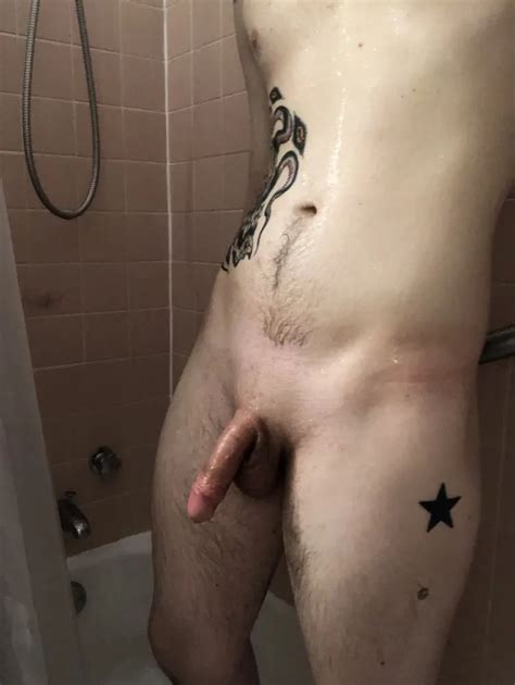 Salty S Ass Pics 16 Nude Pics XHamster