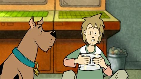 Scooby Doo! Mystery Incorporated – TheCinematicBandicoot