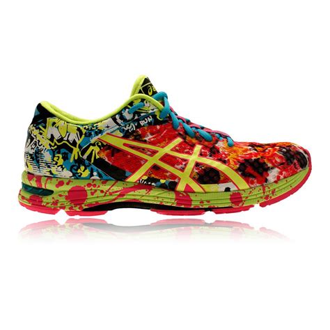 Asics Gel Noosa Tri 11 Womens Running Shoes 65 Off Womens Running