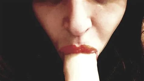 AleksandraSissy S Porn Videos And Reels Nude Photos And Bio On XHamster