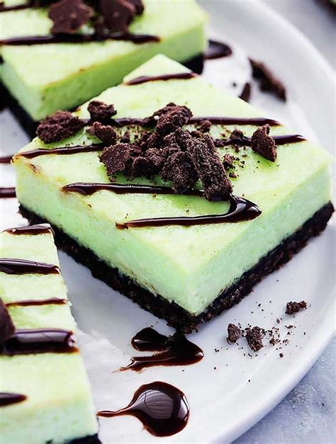 20 Easy Dessert Recipes Eat This Not That