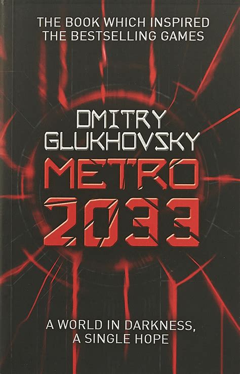 Книга "METRO 2033" – купить книгу ISBN 9780575086258 с быстрой ...