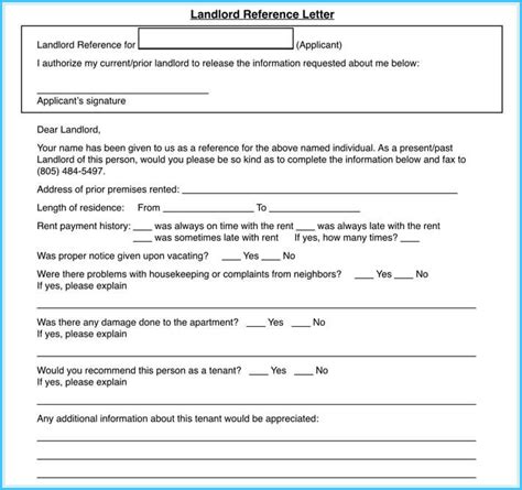 Sample Landlord Letter To Tenant For Damages Collection Letter