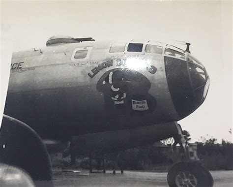 Our guide to Google PhotoScan