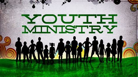 Pictures youth ministry backgrounds