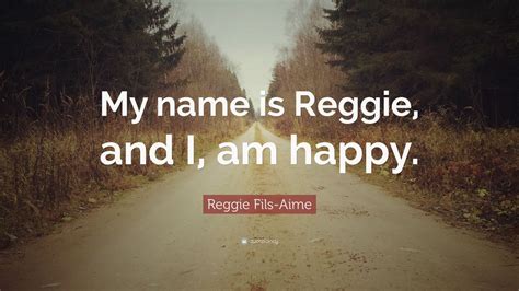 Reggie Fils-Aime Quotes (14 wallpapers) - Quotefancy