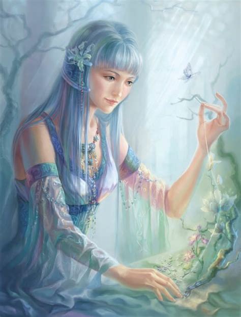 Что подарить маме парня на день рождения: простые идеи