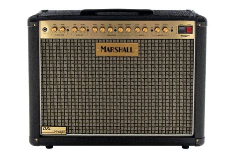 DSL40C Gen 1 ECC 832 | The Canadian Guitar Forum