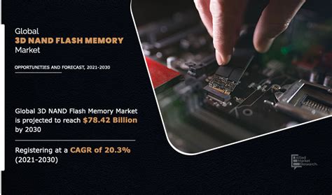 Nand Flash Memory Technologies Unbeatable Offers | www.metaltecnica.com.pe