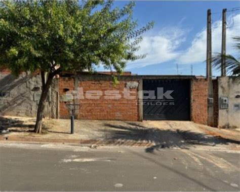 Casa Em Limeira Sp Casas Em Leil O Destak Leil Es