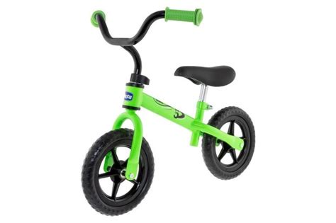 Best balance bikes 2023: a buyer's guide with 11 to choose from - BikeRadar