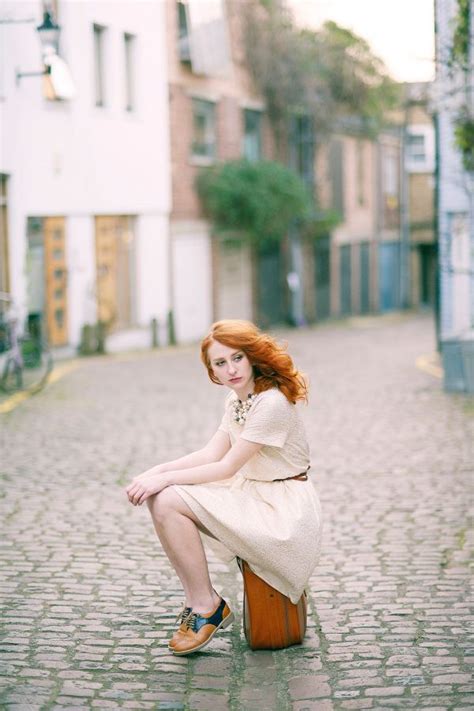 Free Images White Photograph Beauty Pink Skin Sitting Yellow