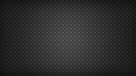 3840X2160 4K Wallpapers Black Texture