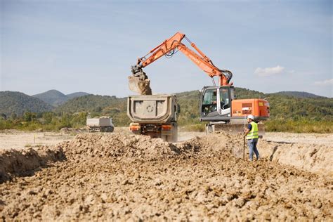 Terminal Nou La Aeroportul Din Baia Mare Au Inceput Lucrarile La Noul