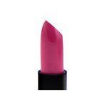 Buy Glamgals Matte Finish Kissproof Lipstick Online At Best Price