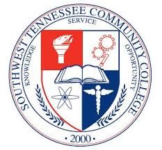 Southwest Tennessee Community College | GI Bill or Yellow Ribbon