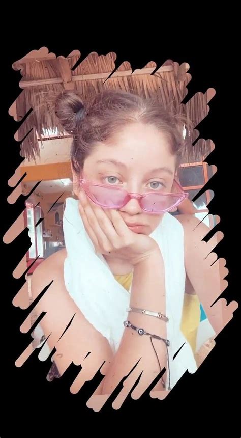 Pin De Demi Being Fan En Karol Sevilla Fotos Karol Sevilla Karol