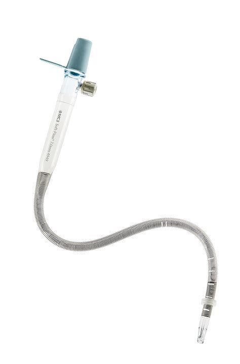 Soft Flow® Aortic Cannula