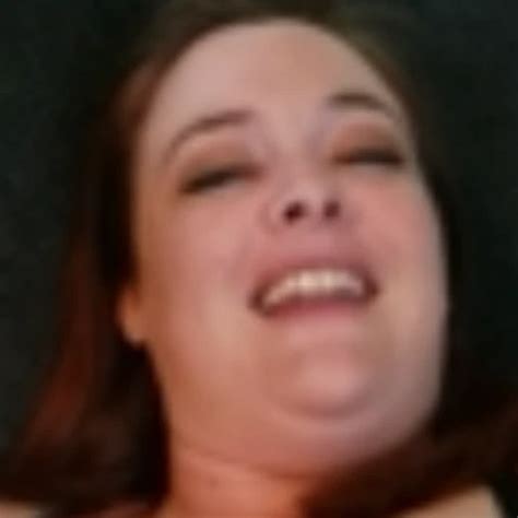 Amazing BBW Body American Big Ass Big Ass Porn XHamster