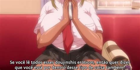 Free OBA Porn Videos Sex Movies TNAFLIX